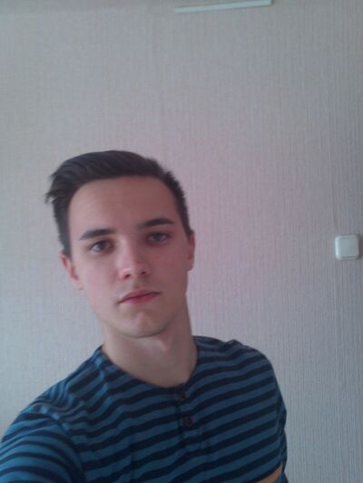  ,   , 27 ,   ,   , c 