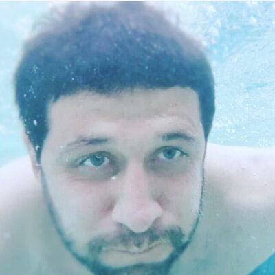  ,   , 36 ,   ,   