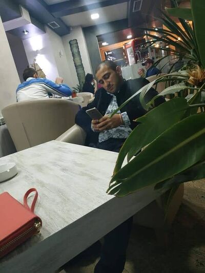  ,   Lavrenti, 29 ,   ,   , c 