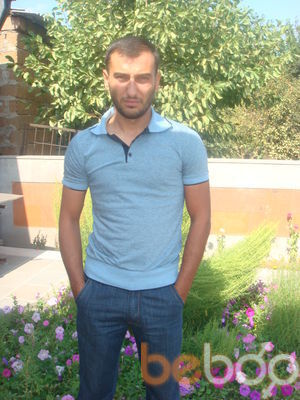  ,   Krasavchik, 41 ,   ,   , c 