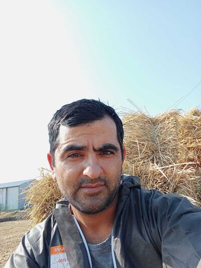  Pusan,   , 35 ,   ,   , c , 