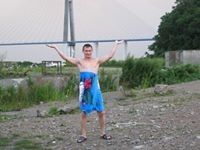  ,   Anton, 44 ,   