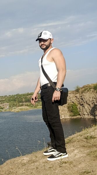 ,   Alex, 34 ,   , 