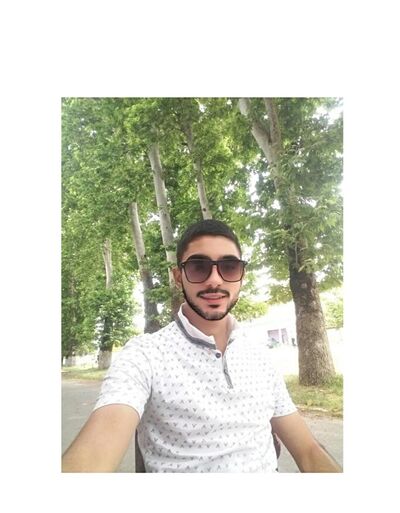  ,   , 27 ,   ,   , c , 