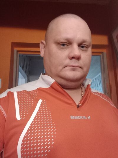  ,   Vadim, 42 ,   ,   , c 