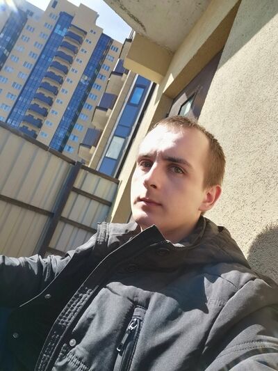  -,   , 29 ,   ,   