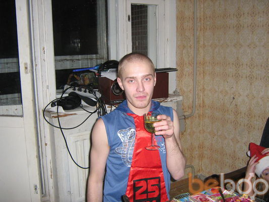  -,   , 40 ,   ,   , c 