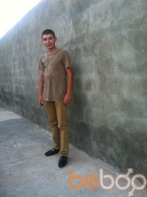  3410618  Aghvan, 31 ,    