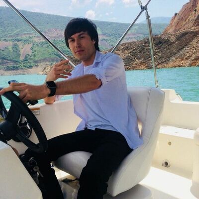  ,   Shuhrat, 35 ,     , c 
