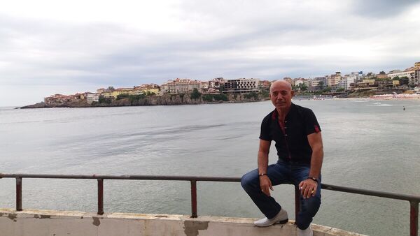  Thessaloniki,   , 60 ,   ,   , c 