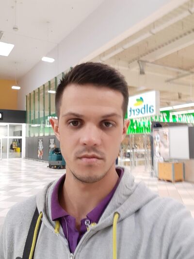  ,   , 29 ,   ,   , c 