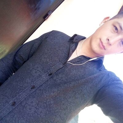  ,   Alexey, 24 ,   ,   , c , 