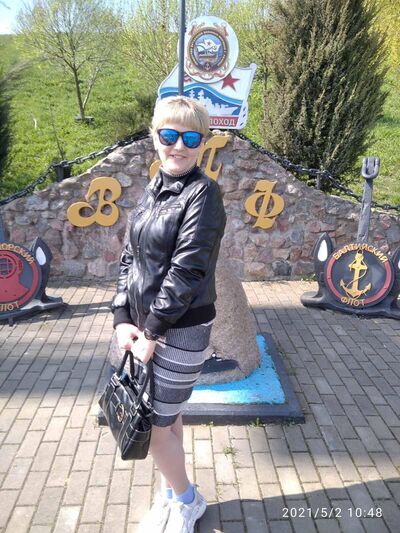  ,   , 39 ,     , c , 