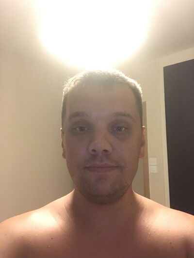  Limassol,   , 38 ,   ,   