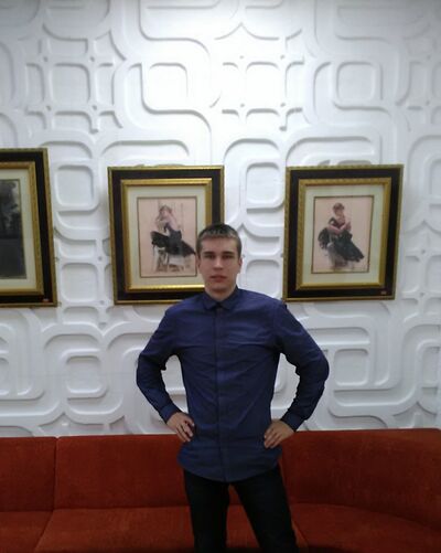  ,   VADIM, 26 ,   ,   