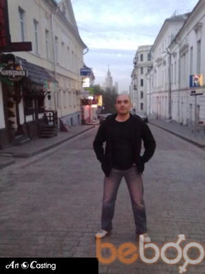  ,   , 55 ,   