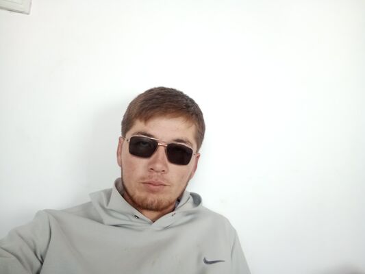  ,   , 22 ,   ,   