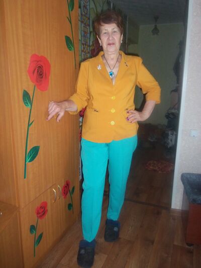  ,   , 76 ,   ,   , c 
