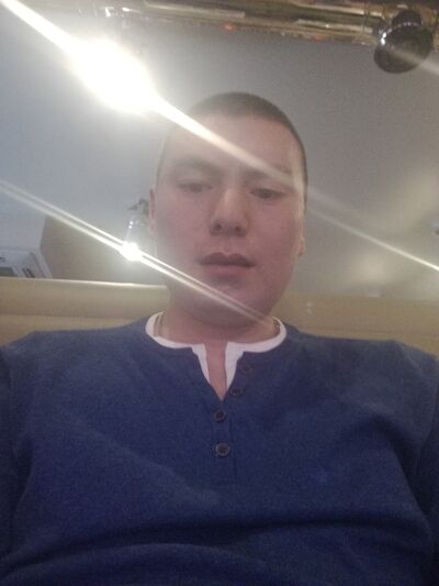  ,   , 34 ,   
