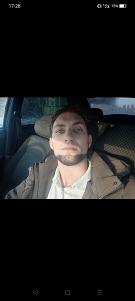  ,   Vladimir, 26 ,   ,   