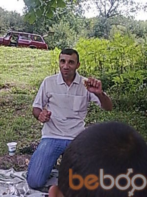  ,   Ramiz, 47 ,   ,   , c 