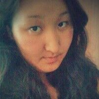  ,   92, 29 ,   ,   , c 