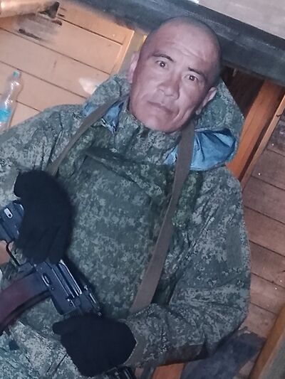  ,   , 43 ,   ,   