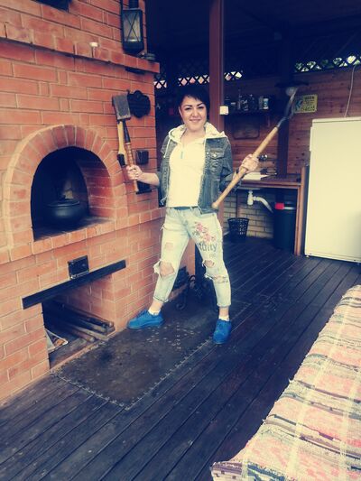  ,   Natali, 34 ,   ,   , c 