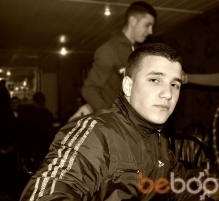  ,   Technology16, 31 ,   