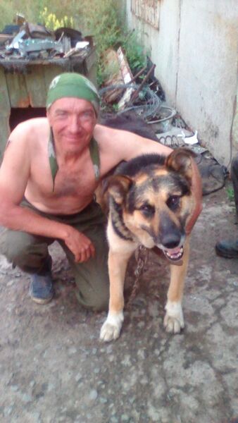  ,   , 56 ,   