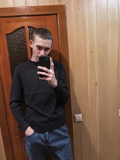  ,   , 23 ,   ,   