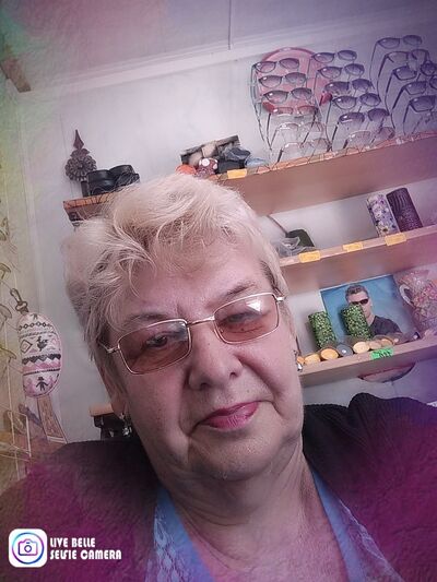  ,   , 70 ,   ,   , c 