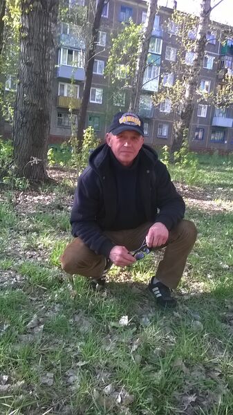  ,   , 57 ,   ,   