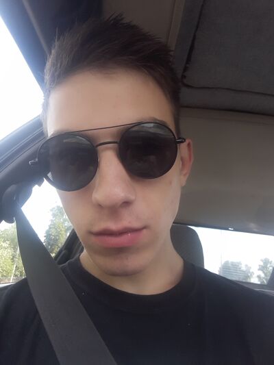 ,   , 24 ,   , 