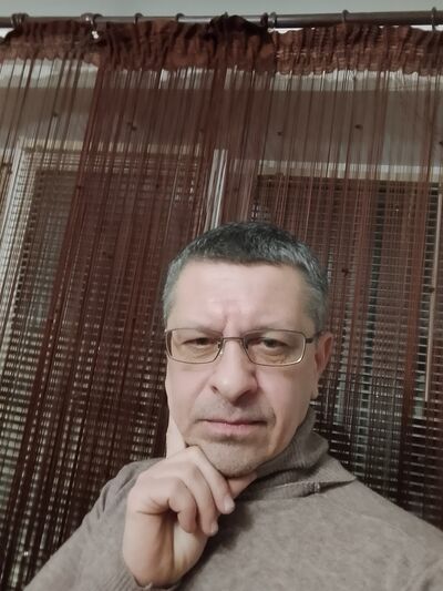  ,   , 48 ,   c 
