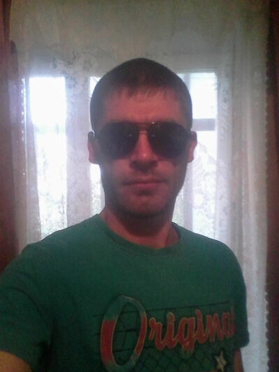  ,   , 39 ,   
