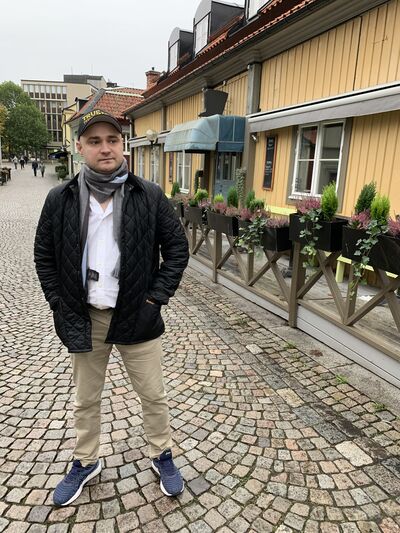  ,   , 40 ,  