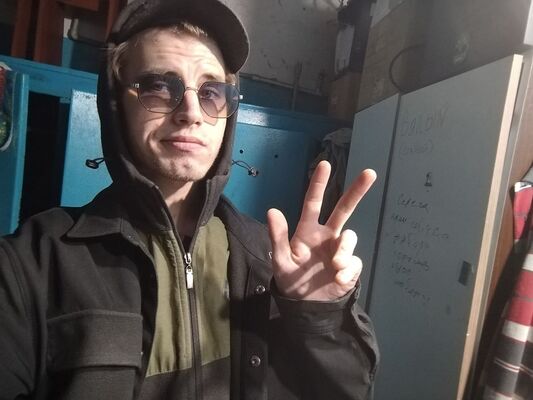  ,   , 24 ,     , c 