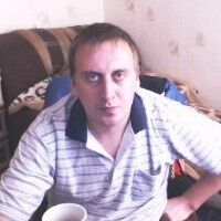  ,   , 42 ,   ,   , c 