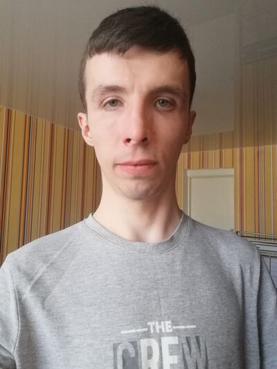  ,   , 31 ,     , c , 