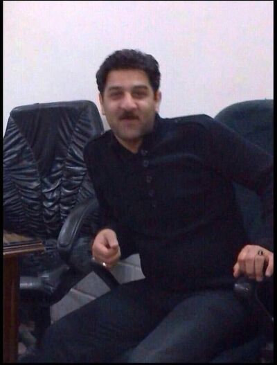  ,   Hassan, 53 ,   ,   