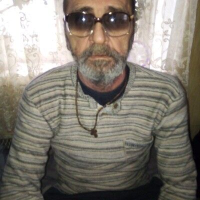  ,   , 68 ,   ,   , c 