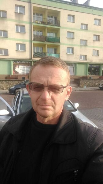  Kartuzy,   , 57 ,   c 