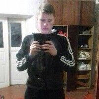  ,   , 30 ,   