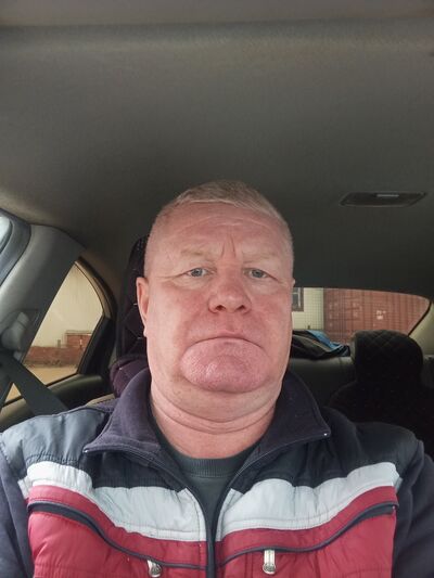  ,   , 58 ,   ,   