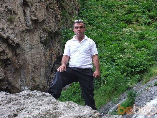  ,   Karen, 47 ,   