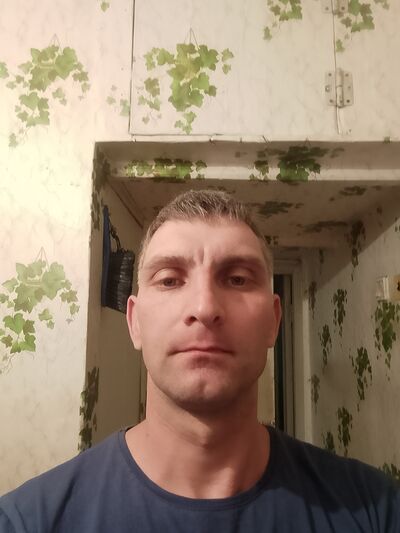  -,   , 37 ,   ,   