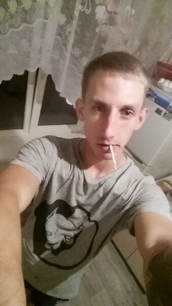  ,   , 30 ,   