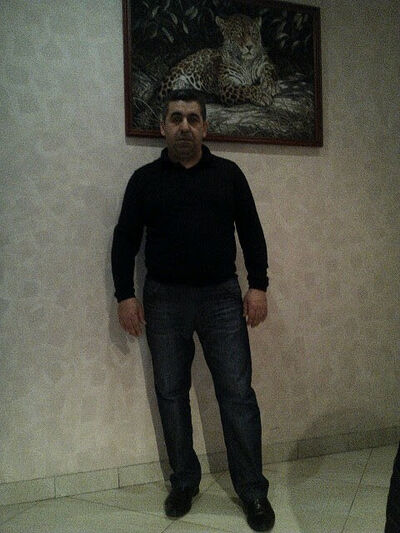  ,   , 63 ,   ,   , c 