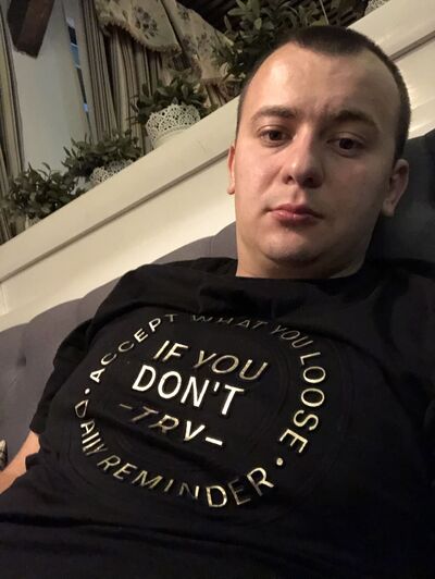  --,   , 37 ,   ,   , 